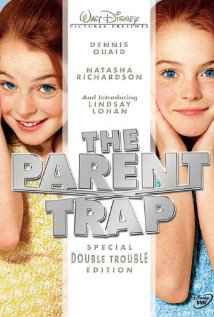 The Parent Trap 1998 full movie download